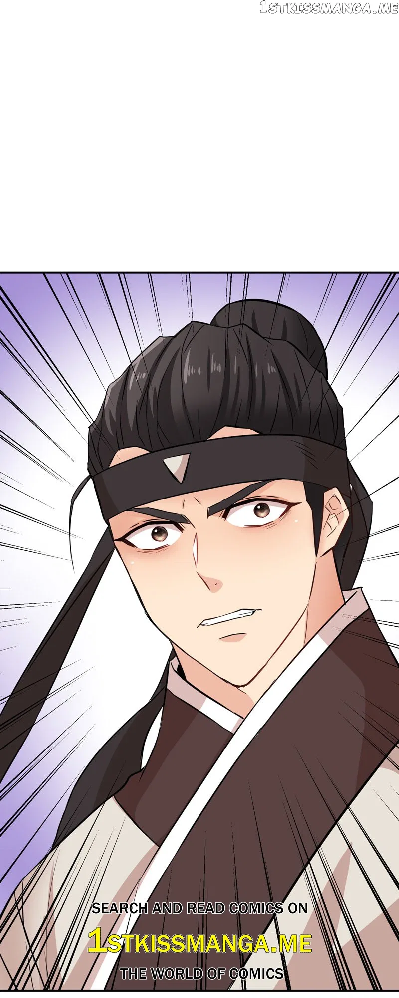 Slave To The Enemy Emperor Chapter 98 – Page 83