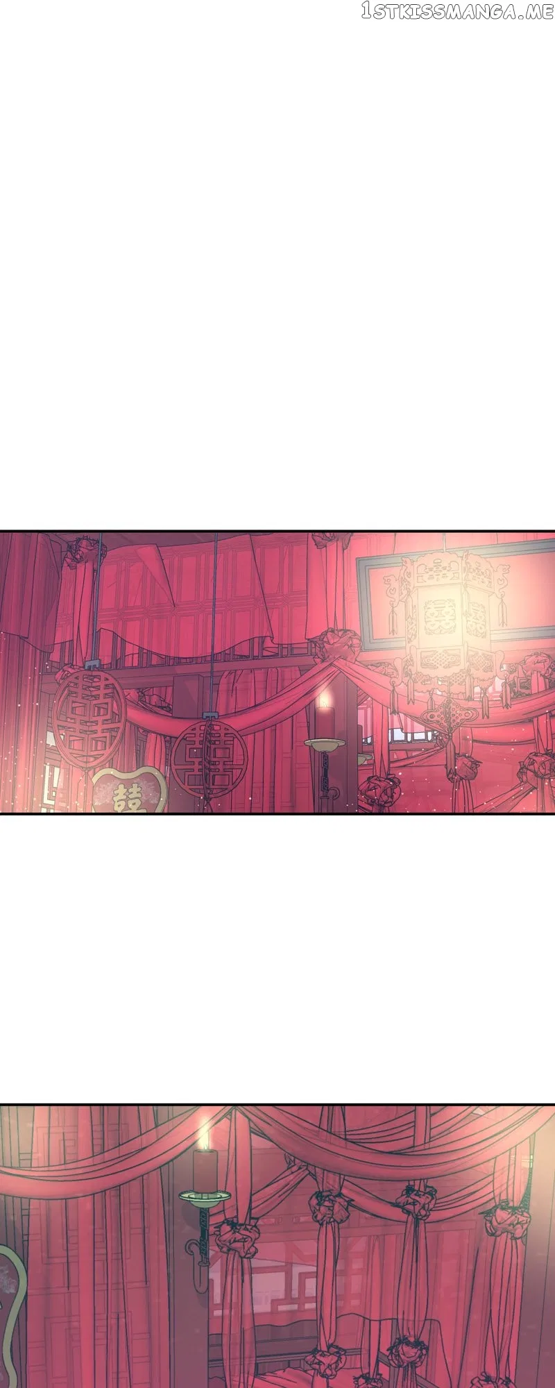 Slave To The Enemy Emperor Chapter 97 – Page 5