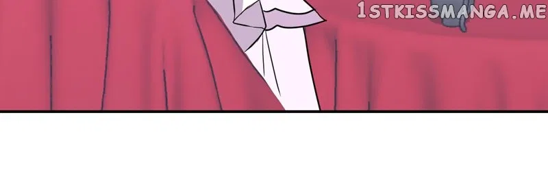Slave To The Enemy Emperor Chapter 97 – Page 12