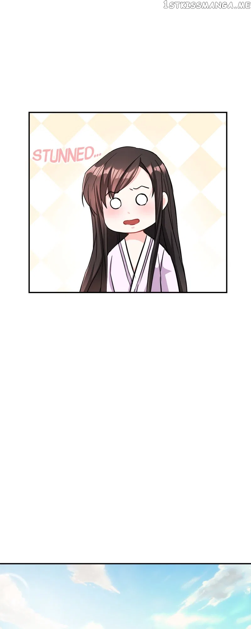 Slave To The Enemy Emperor Chapter 97 – Page 17