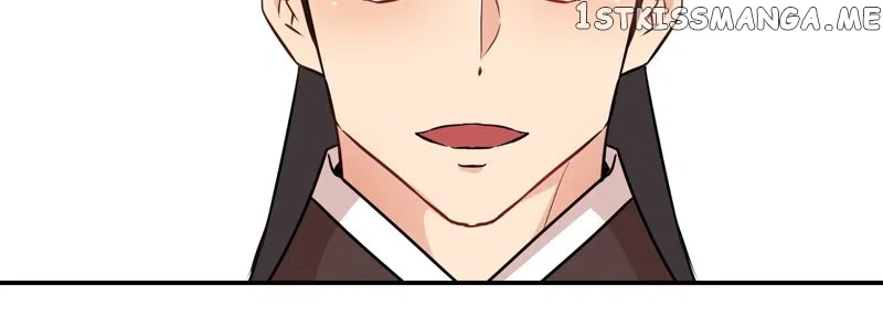 Slave To The Enemy Emperor Chapter 97 – Page 54