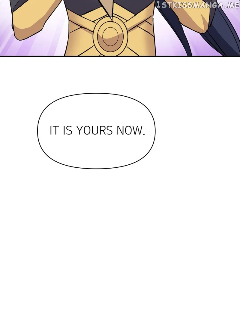 Slave To The Enemy Emperor Chapter 97 – Page 80