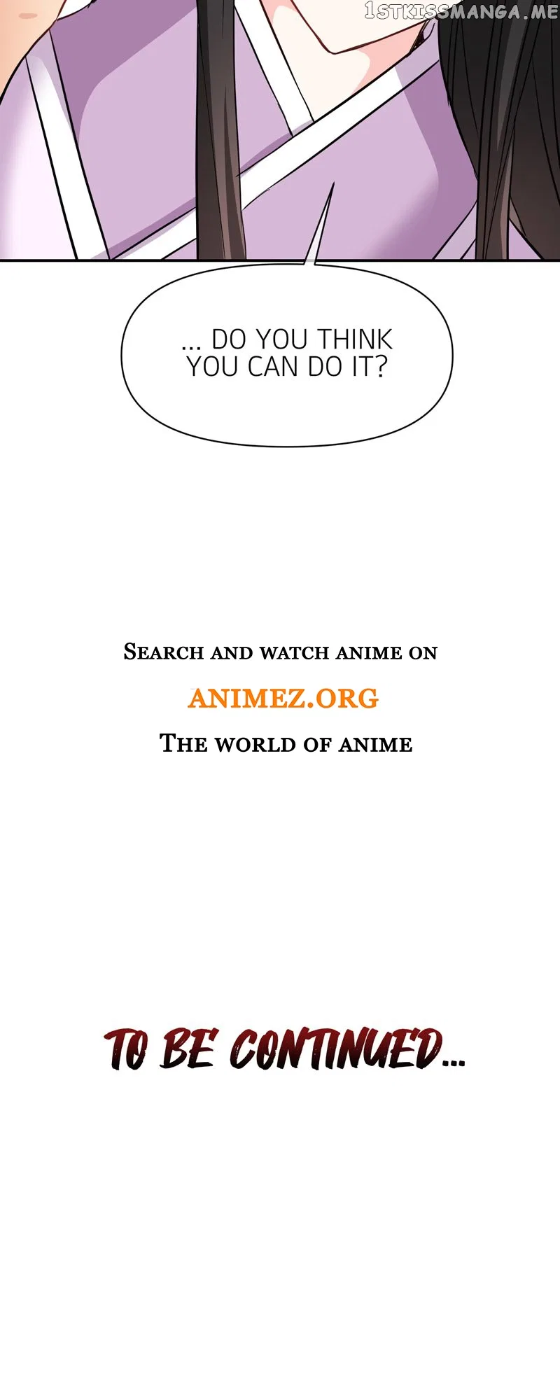 Slave To The Enemy Emperor Chapter 97 – Page 87
