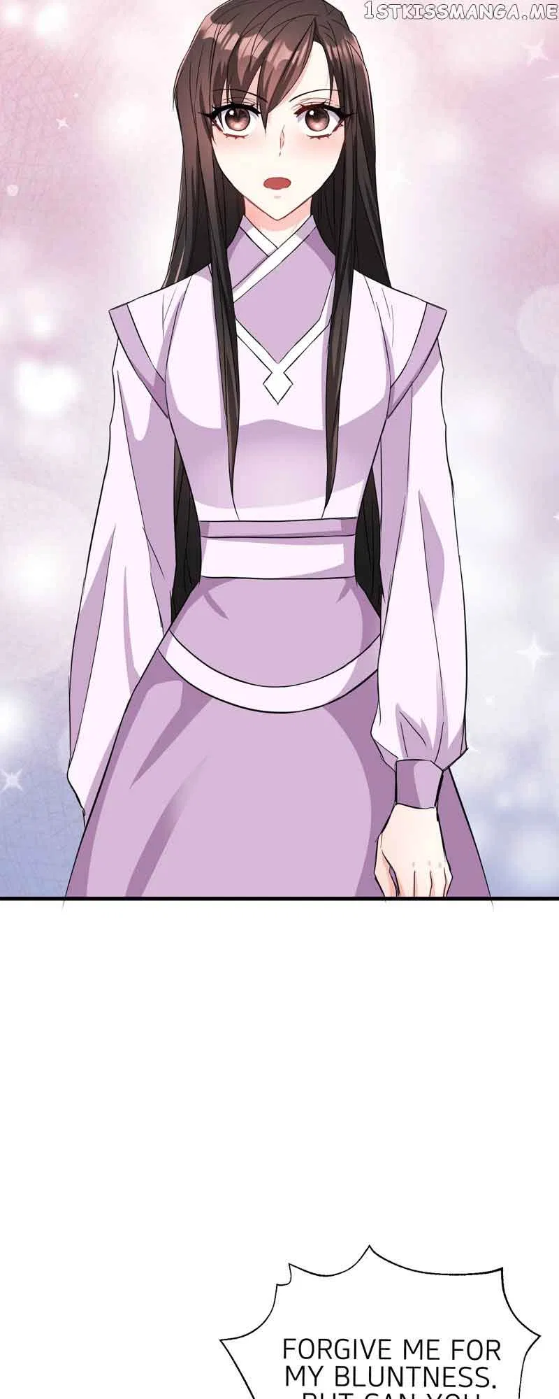 Slave To The Enemy Emperor Chapter 96 – Page 10