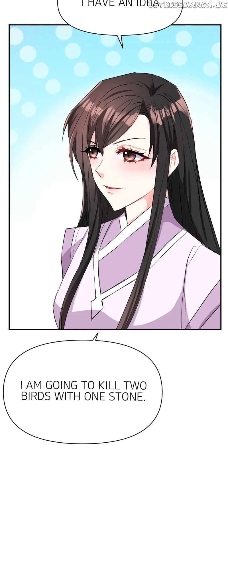 Slave To The Enemy Emperor Chapter 96 – Page 18