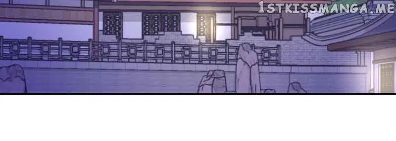 Slave To The Enemy Emperor Chapter 96 – Page 20