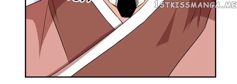 Slave To The Enemy Emperor Chapter 96 – Page 24