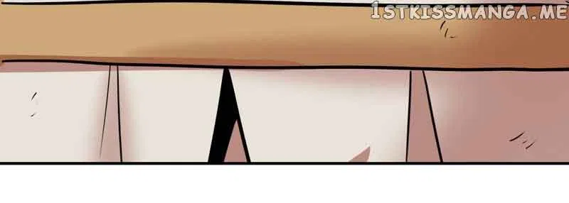 Slave To The Enemy Emperor Chapter 96 – Page 28