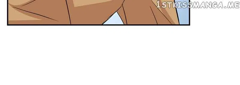 Slave To The Enemy Emperor Chapter 96 – Page 32