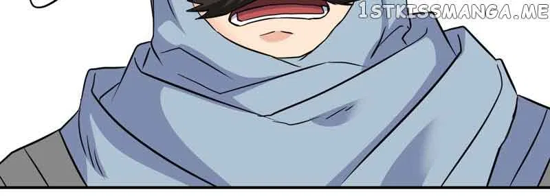 Slave To The Enemy Emperor Chapter 96 – Page 44