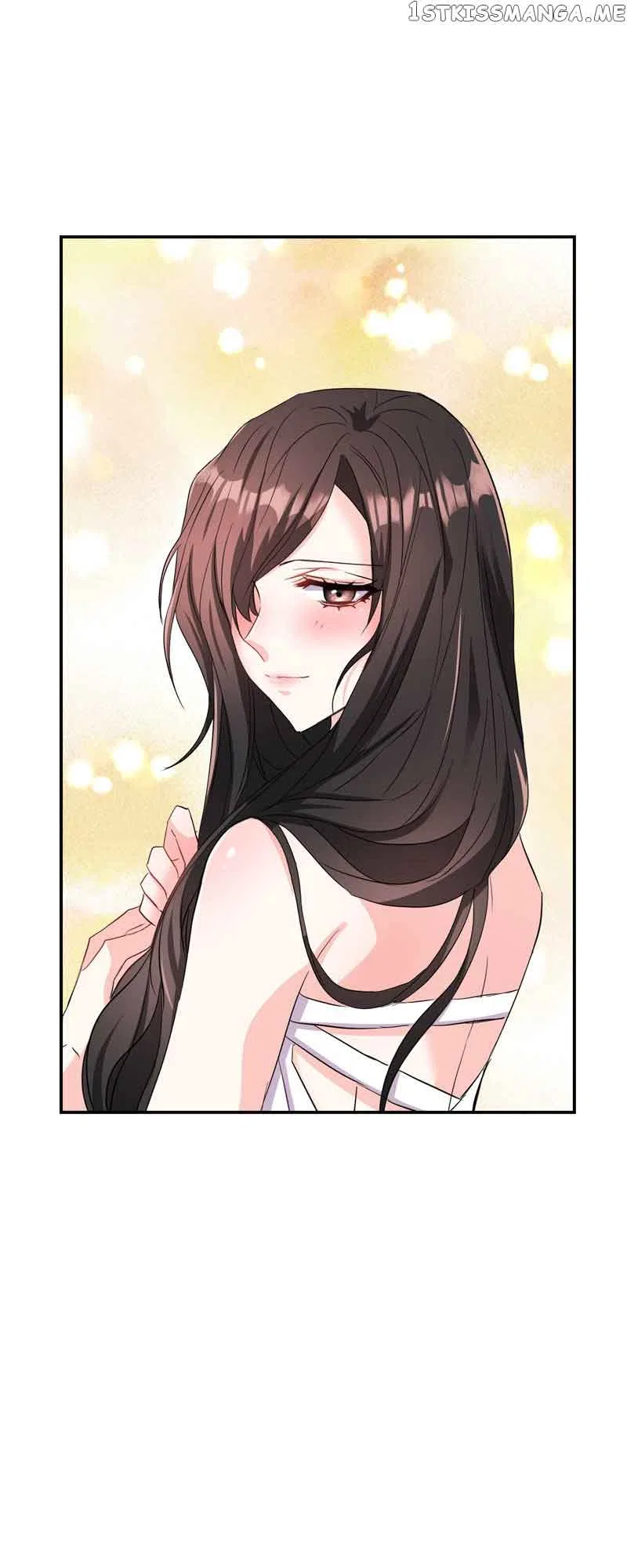 Slave To The Enemy Emperor Chapter 96 – Page 51