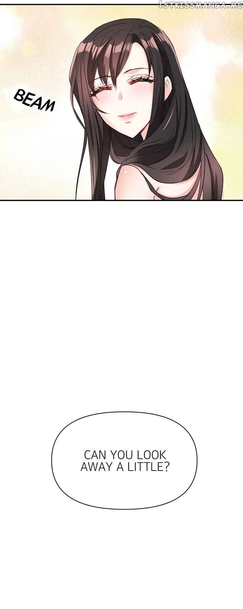 Slave To The Enemy Emperor Chapter 96 – Page 54