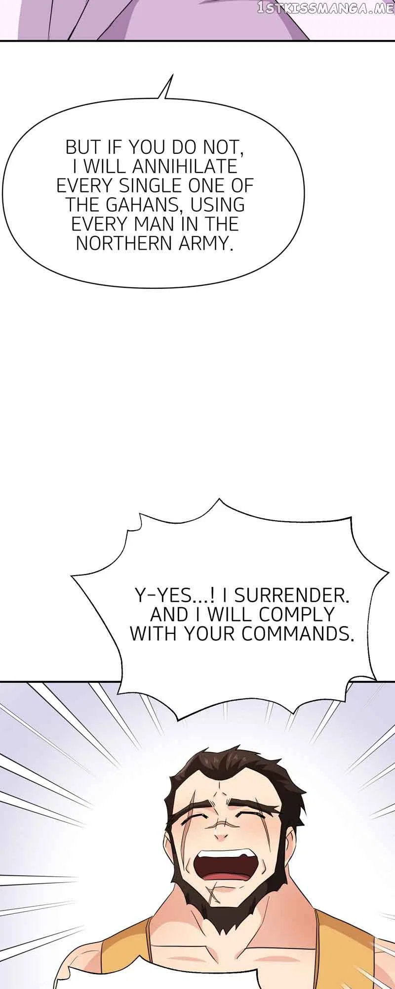 Slave To The Enemy Emperor Chapter 96 – Page 63