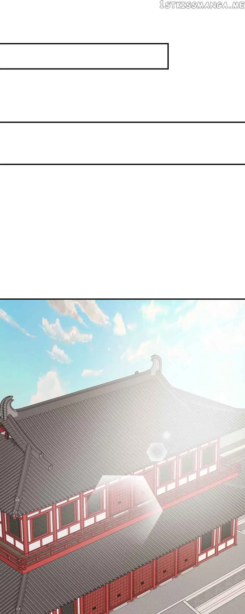 Slave To The Enemy Emperor Chapter 96 – Page 67