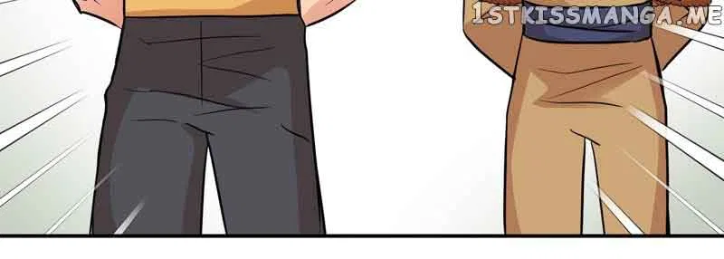 Slave To The Enemy Emperor Chapter 96 – Page 76