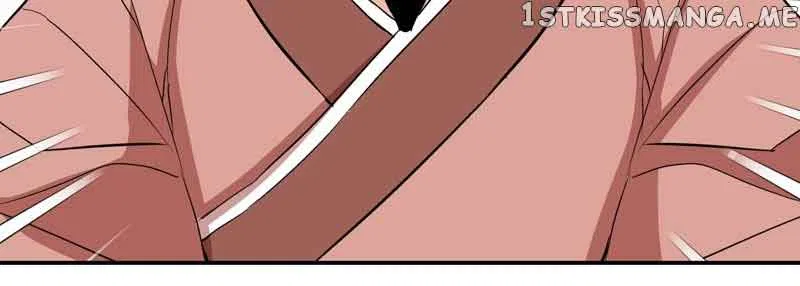 Slave To The Enemy Emperor Chapter 96 – Page 80