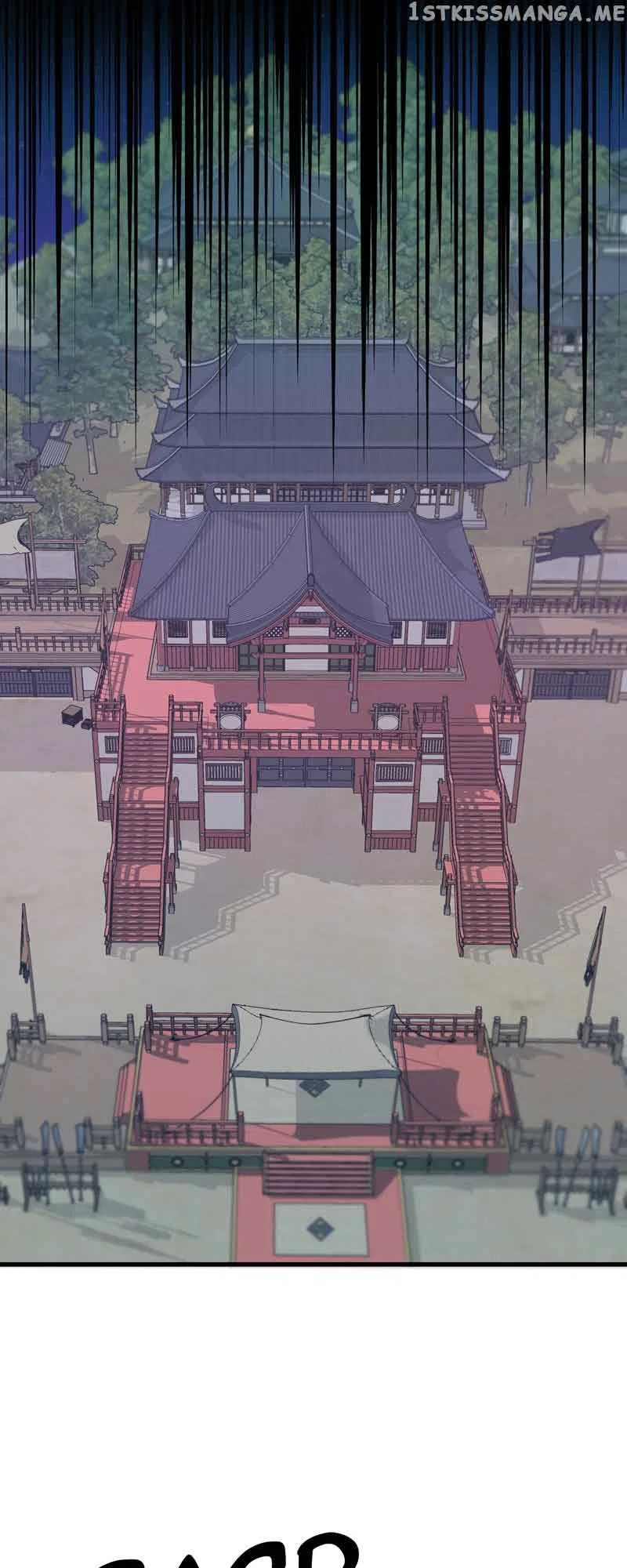 Slave To The Enemy Emperor Chapter 95 – Page 9
