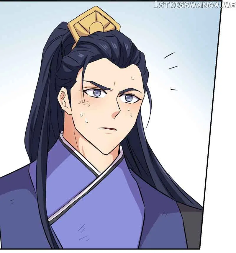Slave To The Enemy Emperor Chapter 95 – Page 15