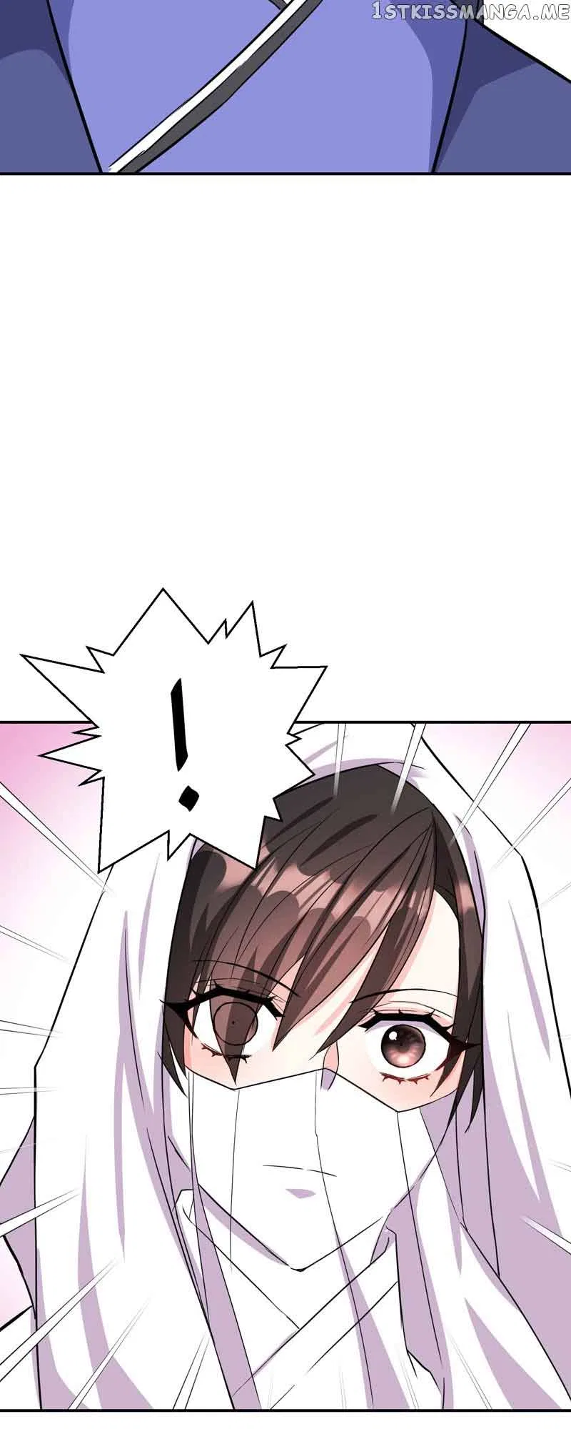 Slave To The Enemy Emperor Chapter 95 – Page 66