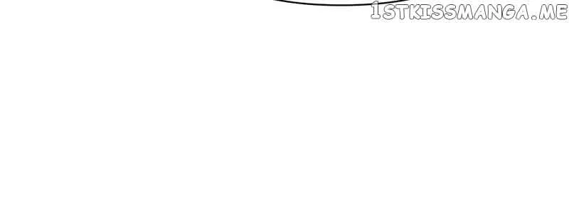 Slave To The Enemy Emperor Chapter 95 – Page 87