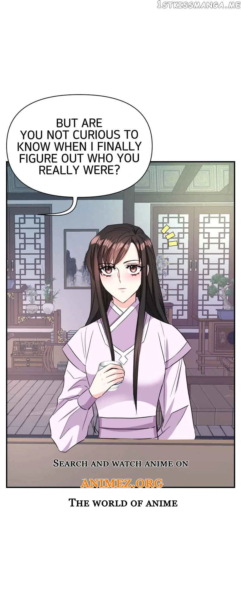 Slave To The Enemy Emperor Chapter 95 – Page 90
