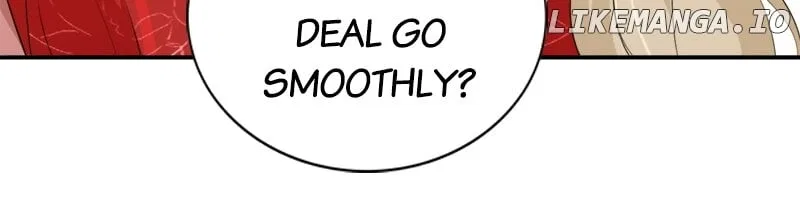 When Fiction Becomes Reality Chapter 142 – Page 6
