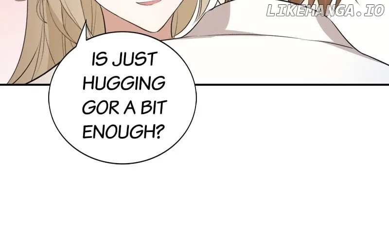 When Fiction Becomes Reality Chapter 142 – Page 17