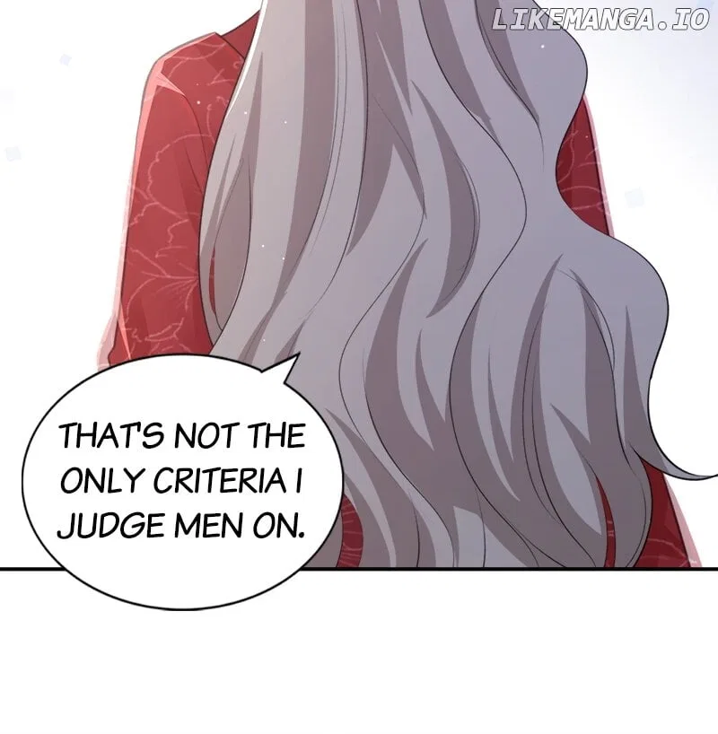 When Fiction Becomes Reality Chapter 141 – Page 20