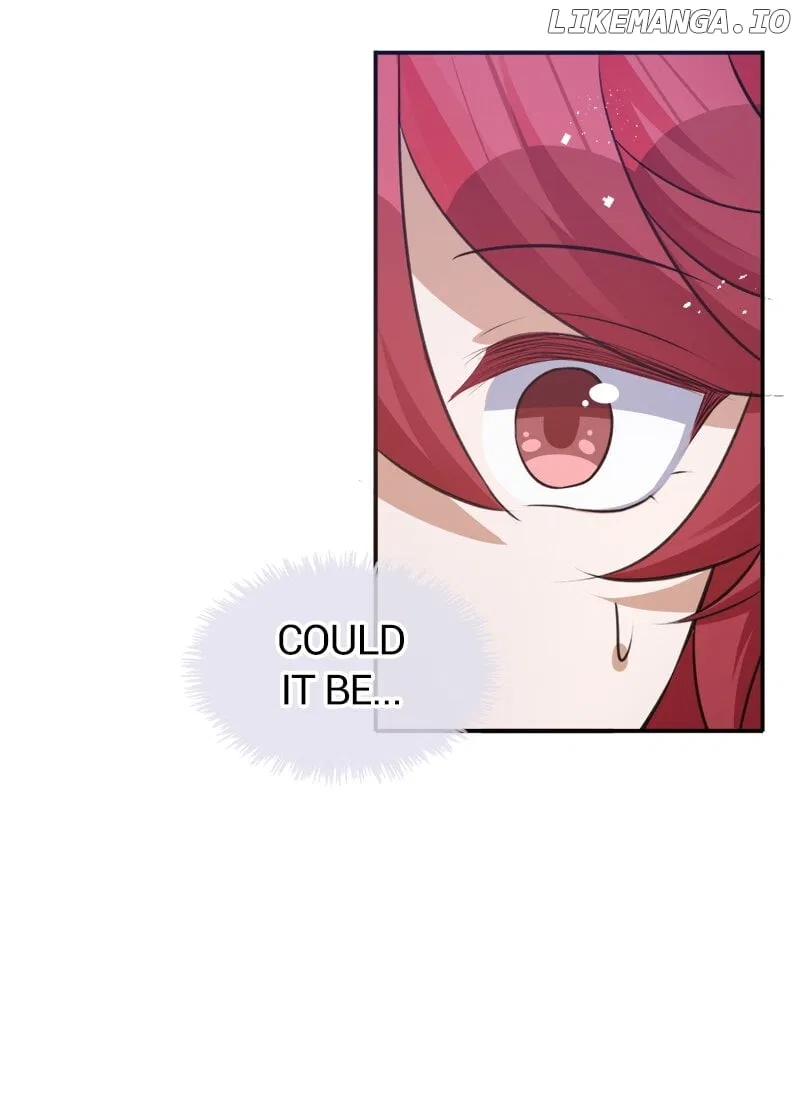 When Fiction Becomes Reality Chapter 139 – Page 23