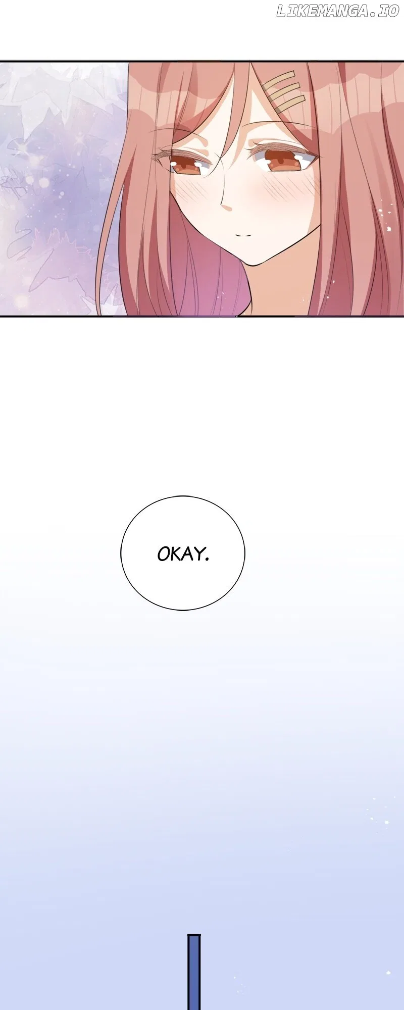 When Fiction Becomes Reality Chapter 137 – Page 16