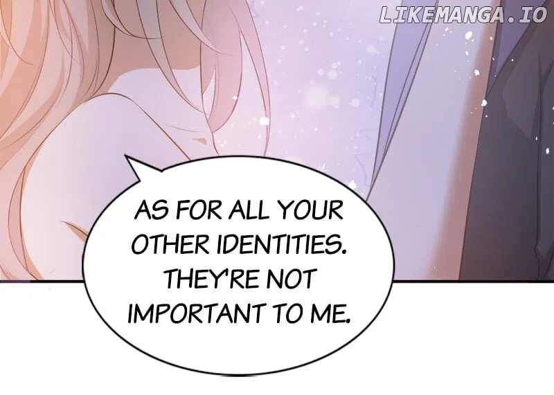 When Fiction Becomes Reality Chapter 137 – Page 25