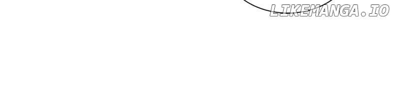 When Fiction Becomes Reality Chapter 135 – Page 13