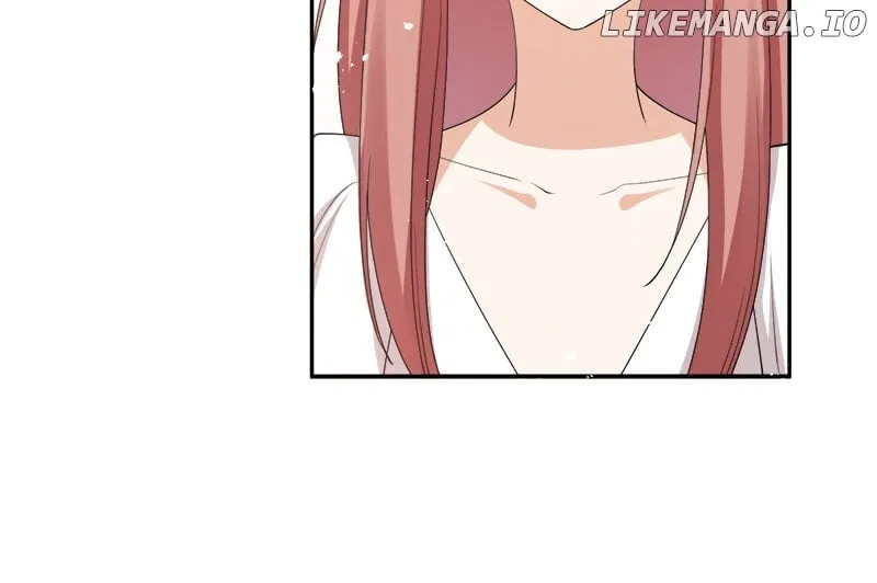 When Fiction Becomes Reality Chapter 135 – Page 17