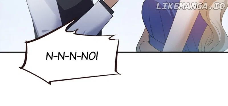 When Fiction Becomes Reality Chapter 135 – Page 23