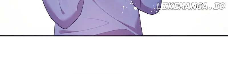 When Fiction Becomes Reality Chapter 131 – Page 8