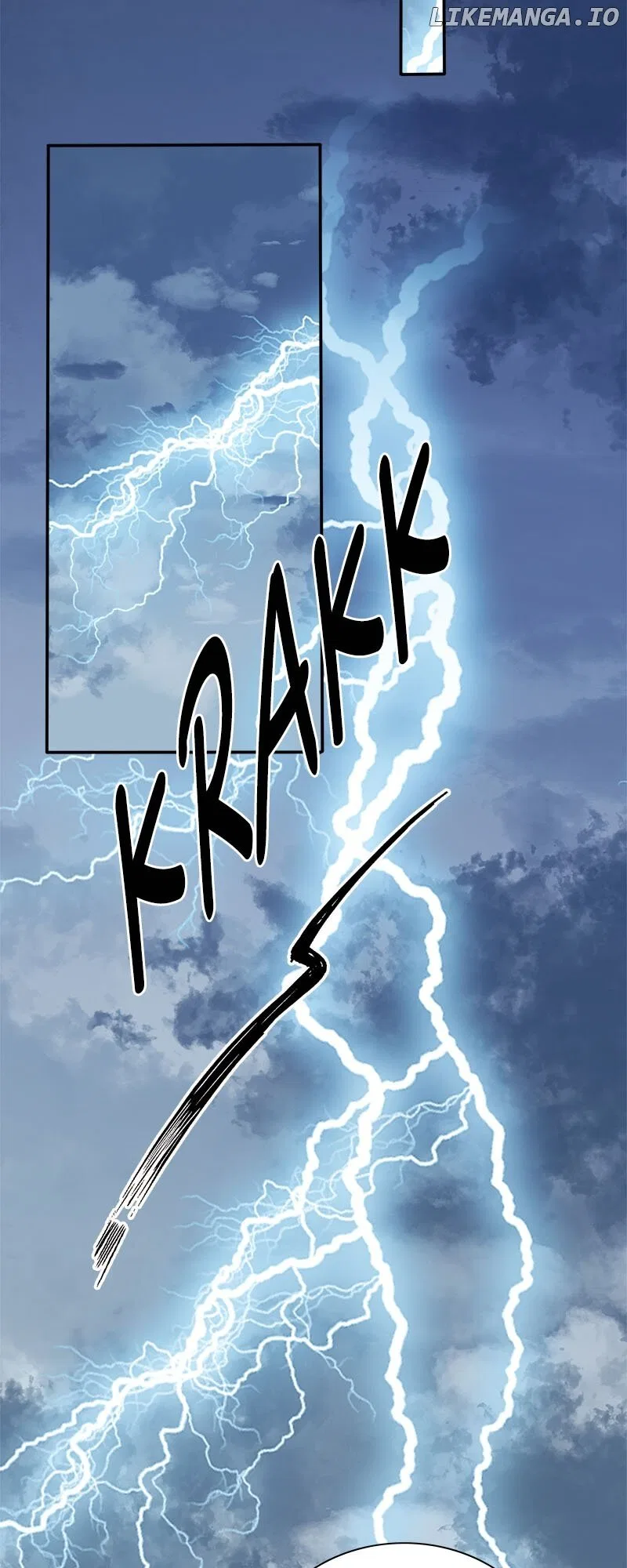 When Fiction Becomes Reality Chapter 130 – Page 21