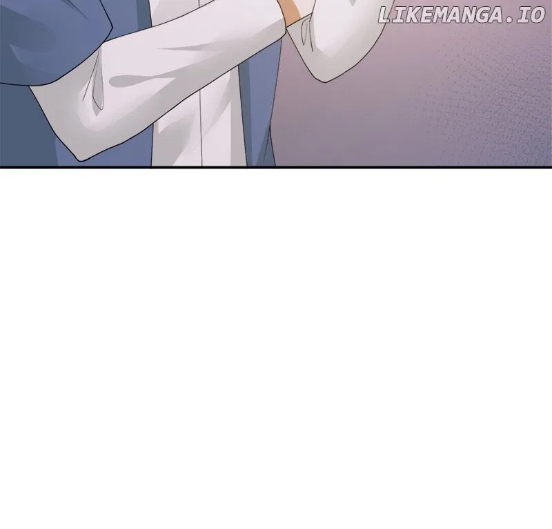 When Fiction Becomes Reality Chapter 128 – Page 13