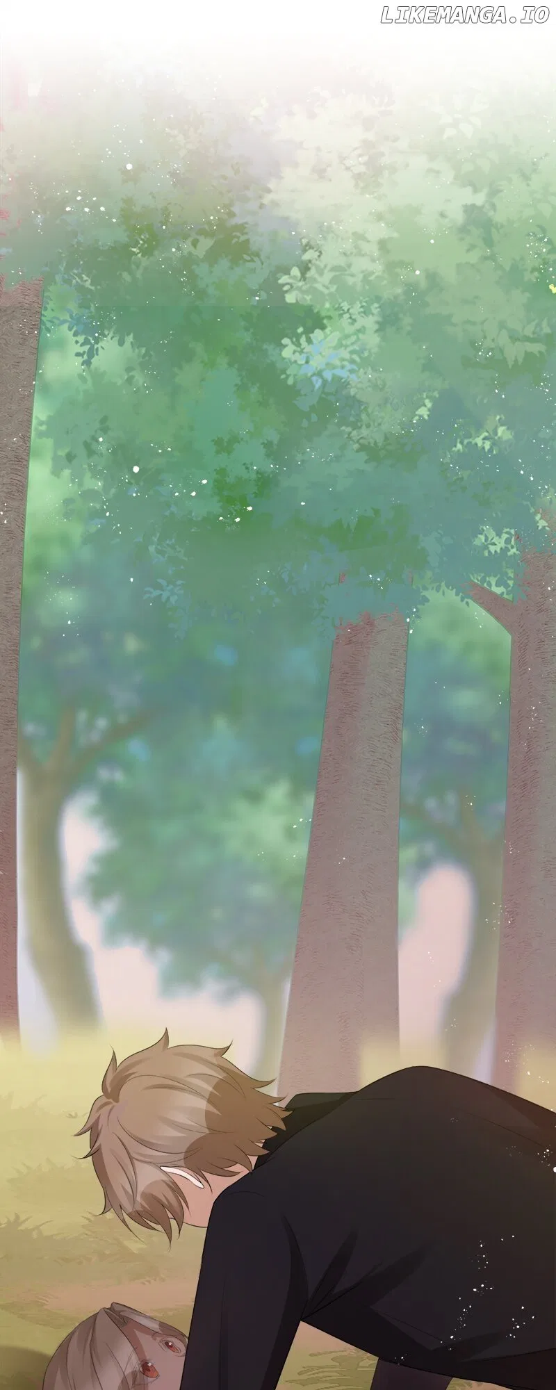 When Fiction Becomes Reality Chapter 127 – Page 14