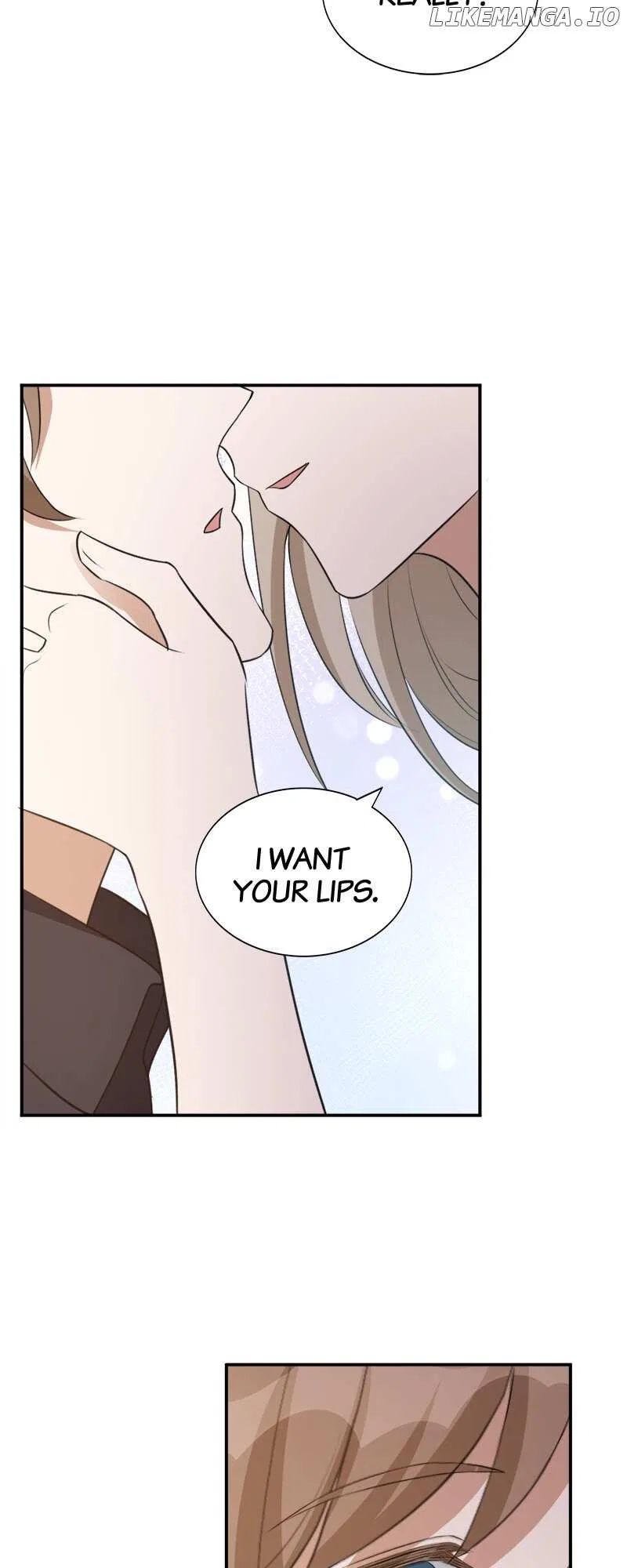 When Fiction Becomes Reality Chapter 122 – Page 16