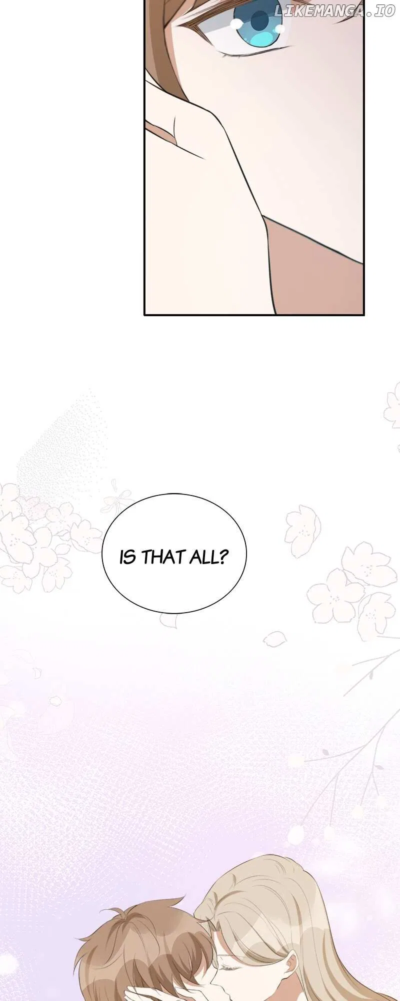 When Fiction Becomes Reality Chapter 122 – Page 17