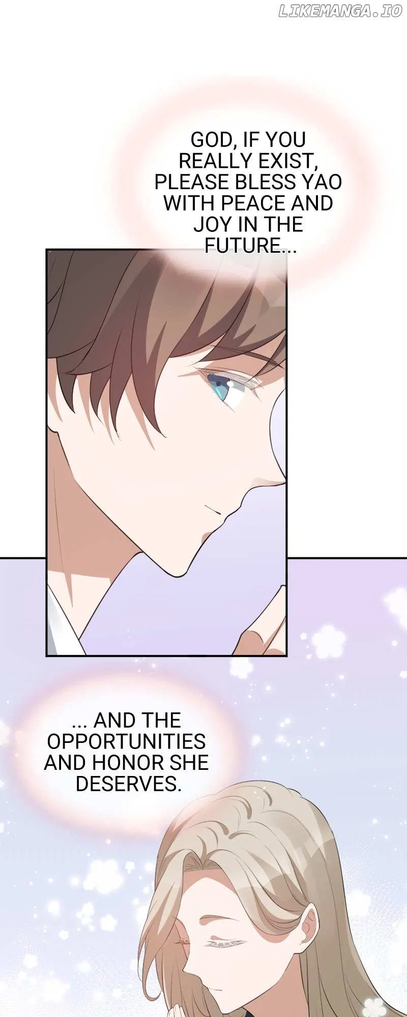 When Fiction Becomes Reality Chapter 121 – Page 9