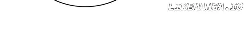 When Fiction Becomes Reality Chapter 121 – Page 20