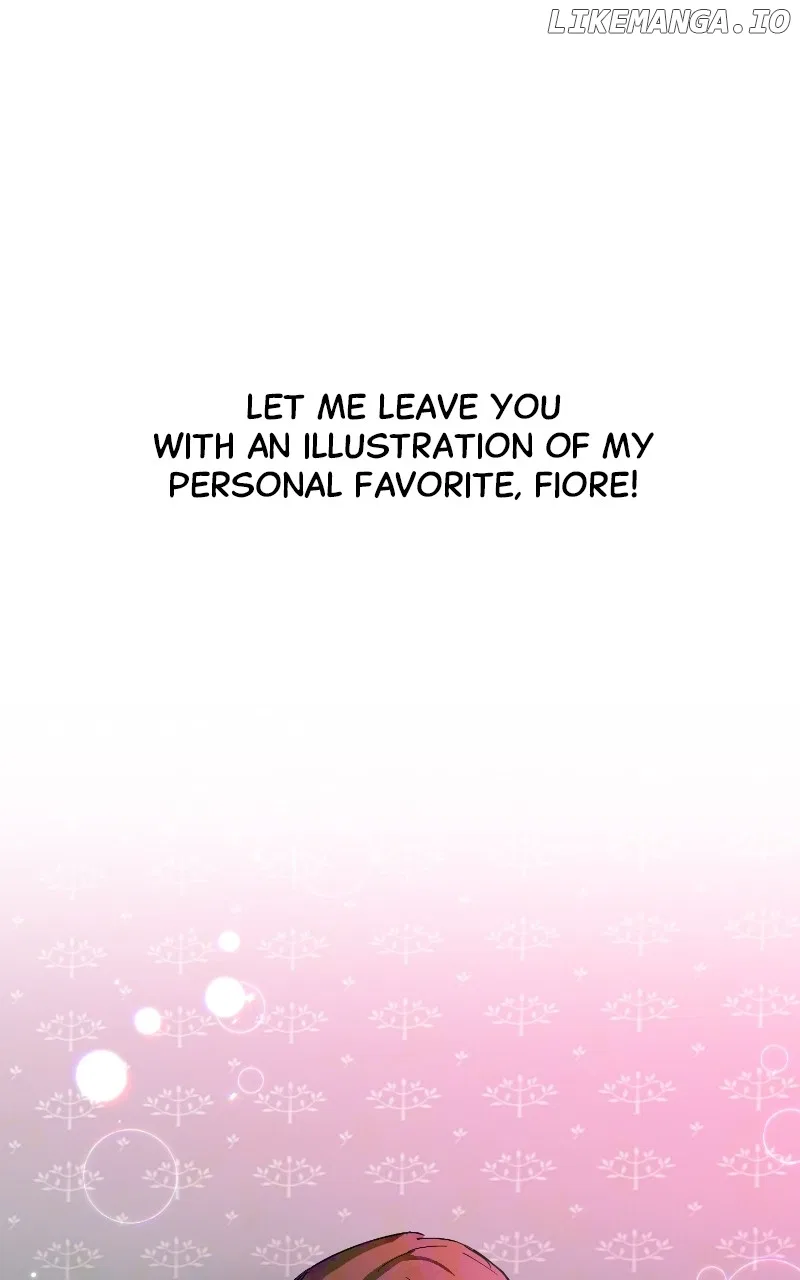 There Were Times When I Wished You Were Dead Chapter 134 – Page 17