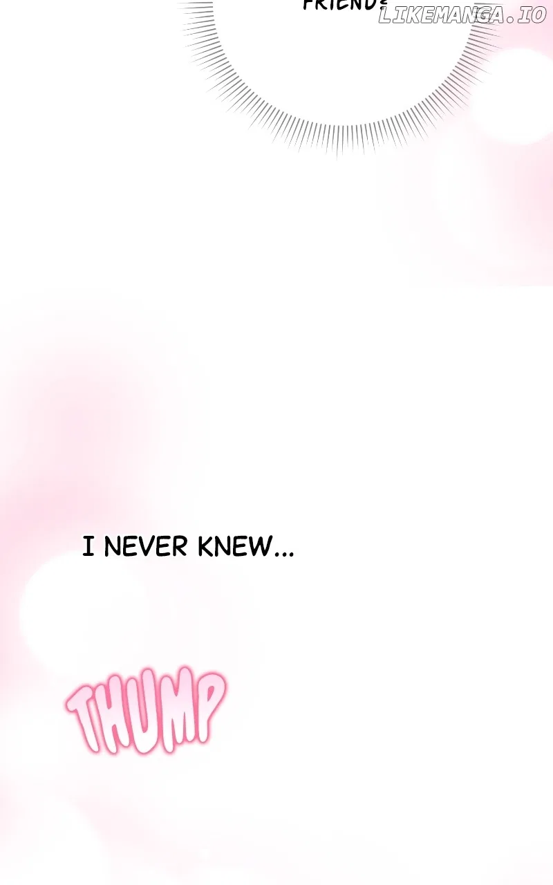 There Were Times When I Wished You Were Dead Chapter 133 – Page 8