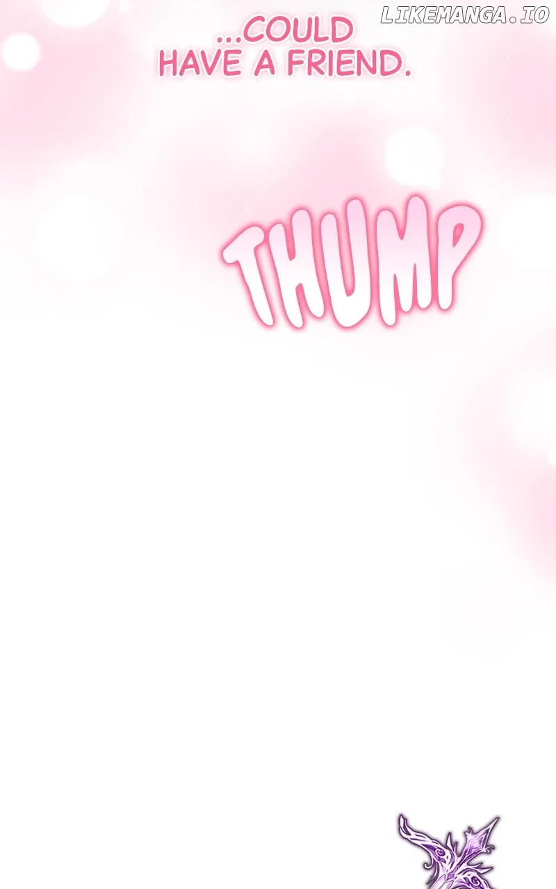 There Were Times When I Wished You Were Dead Chapter 133 – Page 11