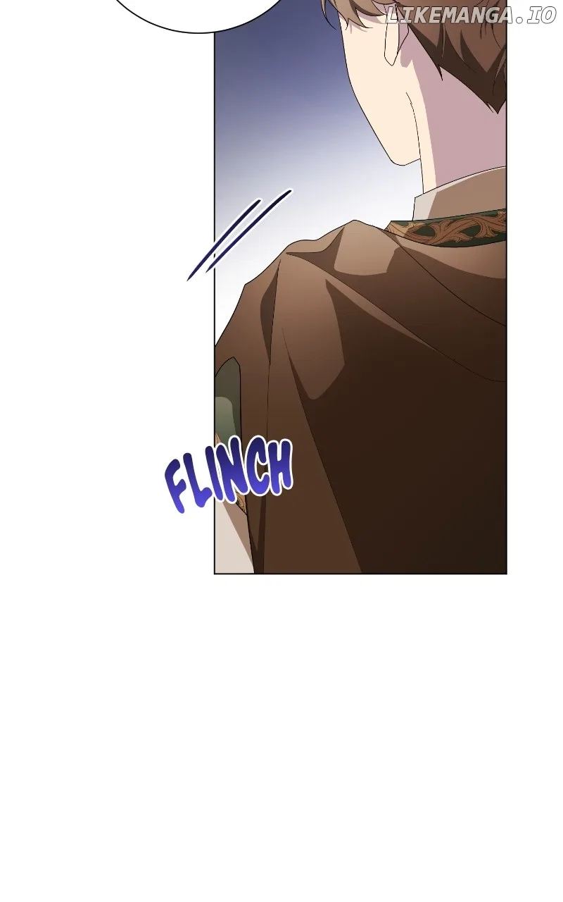 There Were Times When I Wished You Were Dead Chapter 133 – Page 15