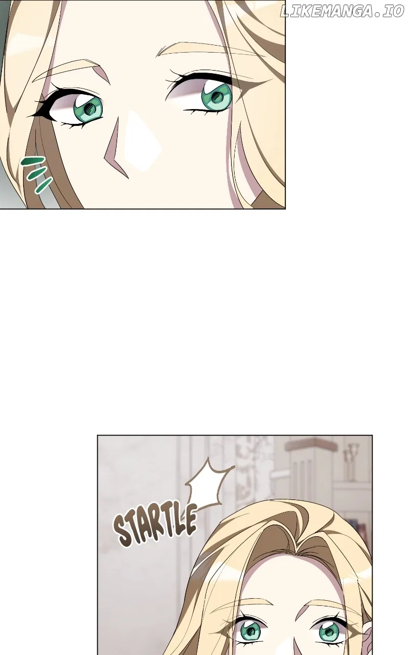 There Were Times When I Wished You Were Dead Chapter 133 – Page 18