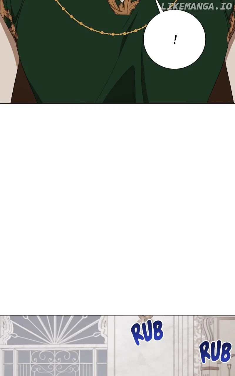 There Were Times When I Wished You Were Dead Chapter 133 – Page 21