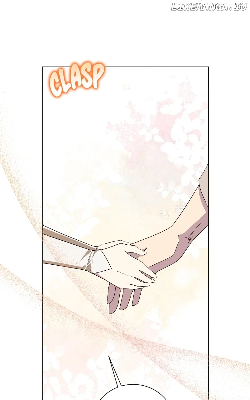 There Were Times When I Wished You Were Dead Chapter 133 – Page 23