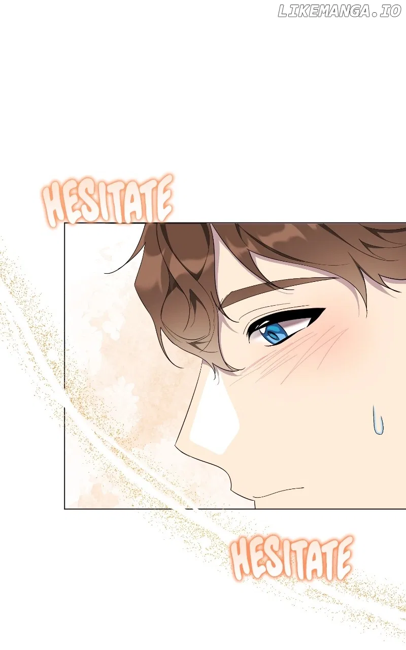 There Were Times When I Wished You Were Dead Chapter 133 – Page 28